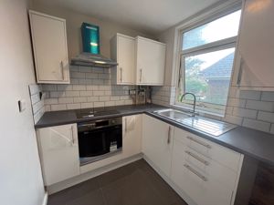 Photo 4- click for photo gallery